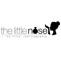 The Little Nose Llc