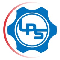 LPS Representações Comerciais Ltda logo - Similar company to Centro De Ensino Empresarial - Ceem Fgv