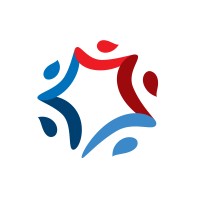 FEEF (Fédération des Entreprises et Entrepreneurs de France) logo - Similar company to Croissanceplus