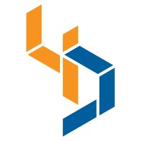 4th Dimension Consultancy & Events logo - Similar company to Fourth Dimension General Contracting Llc.