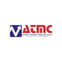 ATMC logo - Similar company to Atmc