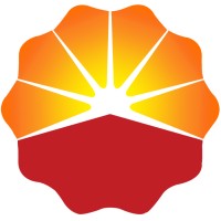 PetroChina International (London) Co., Limited logo - Similar company to Zodan Solutions