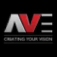 Ave