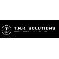 Taktical Awareness and Knowledge Solutions, LLC logo - Similar company to Mytecknet