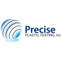 Precise Plastic Testing