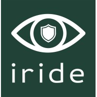 IRIDE Srl logo - Similar company to Connectivia