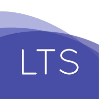 Legal Transcription Solutions (LTS) logo - Similar company to Onesource Audio