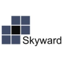 Skyward Techno Solutions Pvt. Ltd. logo - Similar company to Mehta Automation & Software Technology