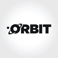 Orbit IT software logo - Similar company to Cloudadroit Technologies Private Limited