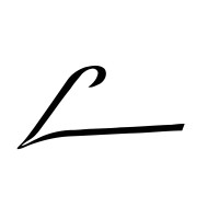 LUGNÅS VENTURES AB logo - Similar company to Sfdigital Llc