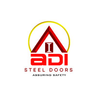 Adi Steel Door Industries logo - Similar company to Yantrix