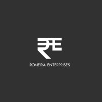 Roneira Enterprises