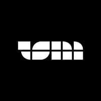 Third Side Music logo - Similar company to For Goodness Sync