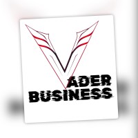 Vader Business logo - Similar company to Plus Payment Solutions