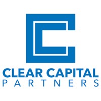 Clear Capital Partners logo - Similar company to Vatik Creative