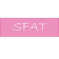 SFAT.online logo - Similar company to Entron Global