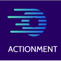 Actionment logo - Similar company to Praccessorii