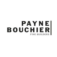 Payne | Bouchier Fine Builders logo - Similar company to Lynch Landscape & Tree Service, Inc.