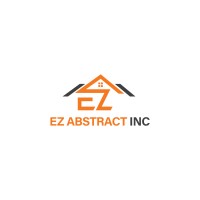 EZ Abstract Inc logo - Similar company to St. Johns Title, Llc