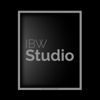 IBW Studio logo - Similar company to Picture Factory