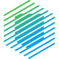 Dynamics Security Solutions logo - Similar company to A2M2 Ambientes Inteligentes