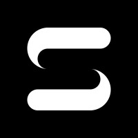 Synto logo - Similar company to Mantis
