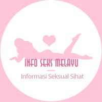 Info Seks Melayu logo - Similar company to Cerita Becek