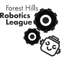 Forest Hills Robotics League Inc. logo - Similar company to Acquence