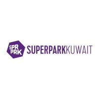 SUPERPARK KUWAIT logo - Similar company to Superpark United