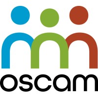 Ospedale e Casa Anziani Malcantonese logo - Similar company to Centromedico