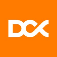 DCX CRYPTO COOLING SYSTEMS logo - Similar company to Dcx Liquid Cooling Systems