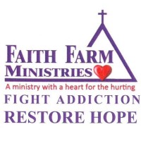 Faith Farm Ministries