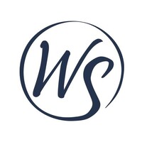 Worldshare