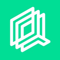 Quantious logo - Similar company to Clickgiant