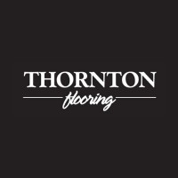 Thornton Flooring logo - Similar company to Cresten Properties
