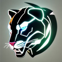 BRHS Hackathon logo - Similar company to Cosplayq