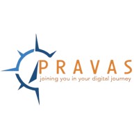 Pravasit Technology Labs Private Limited logo - Similar company to Pravastech, Inc