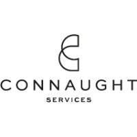 CONNAUGHT SERVICES logo - Similar company to Icag Partners