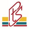 Prakash Transformers & Switch Gears Private Limited logo - Similar company to Elite Transformers & Switchgears
