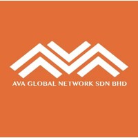 AVA Global Network