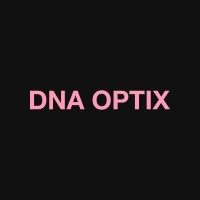 DNA OPTIX logo - Similar company to Globe Brand
