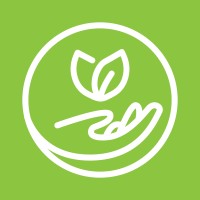 Biosphera Agro Solutions logo - Similar company to Mena Tech