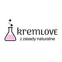Kremlove logo - Similar company to Berrycare