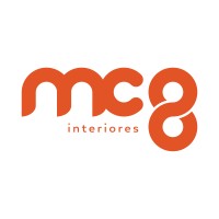 Mc8 Interiores