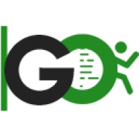 KarigarGo logo - Similar company to Nextapp.Is