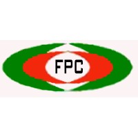 Florida Pest Control Dubai logo - Similar company to Pipm Pest Control Services