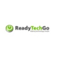 Readytechgo