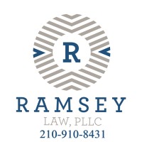 Ramsey Law PLLC logo - Similar company to Ramsey Law Group