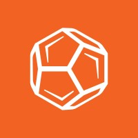 Magento BI logo - Similar company to Stitch, Inc. (A Talend Company)