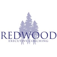 Redwood Executive Coaching logo - Similar company to Lavender Dragon Team
